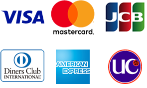 credit cards