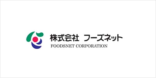 にぎり長次郎千林店休業【延期】のお知らせの画像