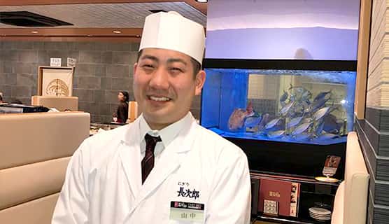 株式会社フーズネットアルバイト・パート・正社員 求人情報