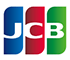 JCB