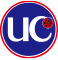 UC