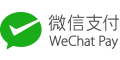 WeChat Pay