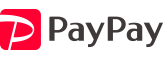 PayPay