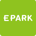 E-PARK