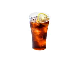 コーラの画像