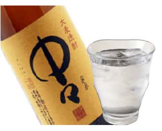 中々（麦）の画像