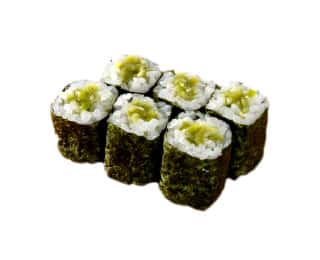 涙巻の画像