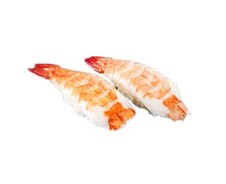海老の画像