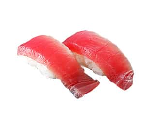 めばちまぐろの画像