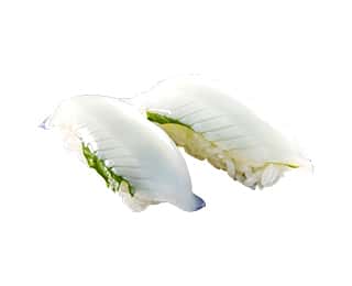もんごういかの画像