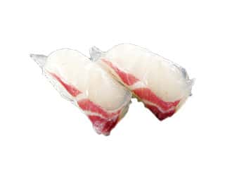 鯛の画像