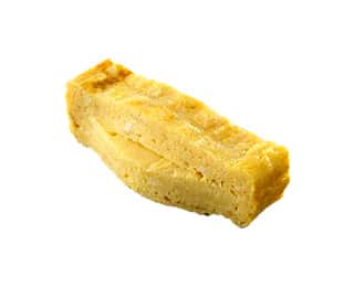 特選玉子の画像