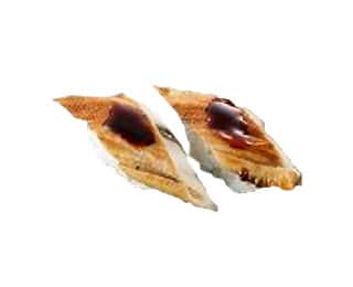焼穴子の画像