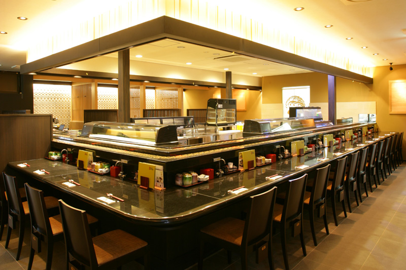 吹田上山手店の画像1