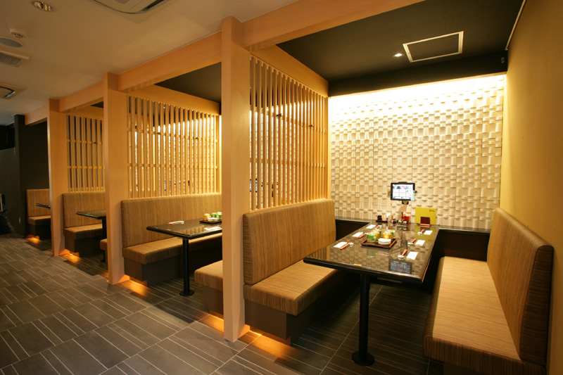 吹田上山手店の画像2