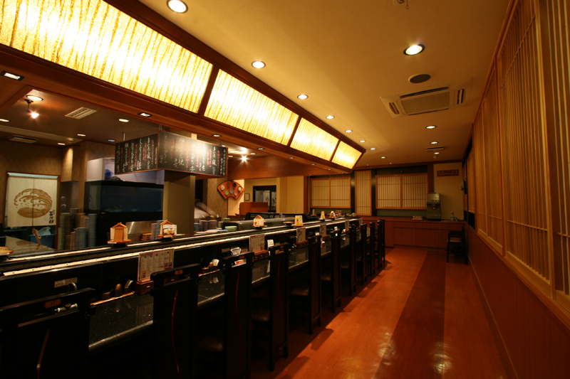 高槻高西店の画像2