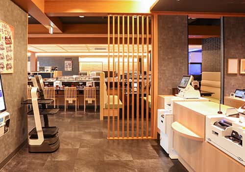 北名古屋店の画像2